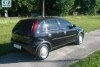 Opel Corsa  2006. ���� 3