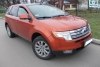 Ford Edge  2008. ���� 1