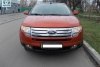 Ford Edge  2008. ���� 2