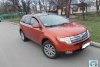 Ford Edge  2008. ���� 3
