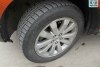 Ford Edge  2008. ���� 5
