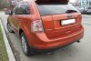 Ford Edge  2008. ���� 6