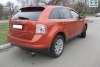 Ford Edge  2008. ���� 7