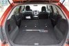 Ford Edge  2008. ���� 8