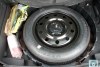 Ford Edge  2008. ���� 10