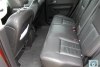 Ford Edge  2008. ���� 11