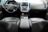 Ford Edge  2008. ���� 12