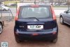 Nissan Note ������� 2008. ���� 4
