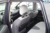 Nissan Note ������� 2008. ���� 5