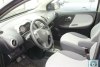 Nissan Note ������� 2008. ���� 6