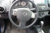 Nissan Note ������� 2008. ���� 7
