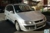 Mitsubishi Space Star  2004. ���� 1