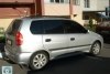 Mitsubishi Space Star  2004. ���� 2