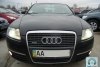 Audi A6 quattro 3.2 2008. ���� 2