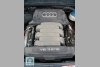 Audi A6 quattro 3.2 2008. ���� 4