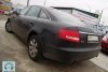 Audi A6 quattro 3.2 2008. ���� 3