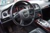 Audi A6 quattro 3.2 2008. ���� 6