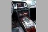 Audi A6 quattro 3.2 2008. ���� 5