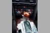 Audi A6 quattro 3.2 2008. ���� 7