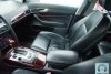 Audi A6 quattro 3.2 2008. ���� 10