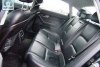 Audi A6 quattro 3.2 2008. ���� 11