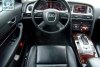 Audi A6 quattro 3.2 2008. ���� 12