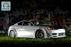 Hyundai Tiburon SE 2006. ���� 2