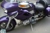 BMW R Series  2005. ���� 2