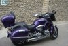 BMW R Series  2005. ���� 3