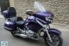 BMW R Series  2005. ���� 1