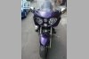 BMW R Series  2005. ���� 4