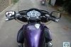 BMW R Series  2005. ���� 5