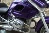 BMW R Series  2005. ���� 6