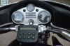 BMW R Series  2005. ���� 7