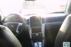 Chevrolet Captiva  2007. ���� 2