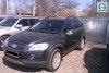 Chevrolet Captiva  2007. ���� 3