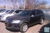 Chevrolet Captiva  2007. ���� 4
