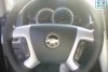 Chevrolet Captiva  2007. ���� 6