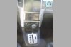 Chevrolet Captiva  2007. ���� 7