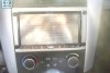 Chevrolet Captiva  2007. ���� 8