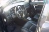 Chevrolet Captiva  2007. ���� 9