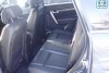 Chevrolet Captiva  2007. ���� 10