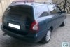 Daewoo Nubira  1999. ���� 3