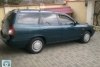 Daewoo Nubira  1999. ���� 4