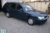 Daewoo Nubira  1999. ���� 5