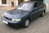 Daewoo Nubira  1999. ���� 2