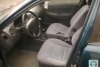 Daewoo Nubira  1999. ���� 6