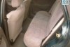 Daewoo Nubira  1999. ���� 7