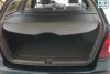 Daewoo Nubira  1999. ���� 8