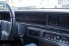 Oldsmobile Cutlass Supreme S 1993. ���� 2